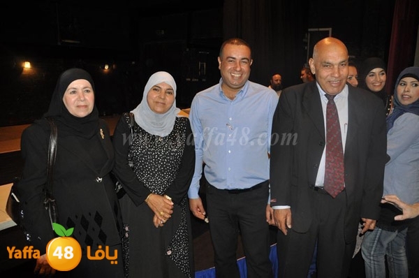 baladiyd lud 7afl 1113 (71).JPG